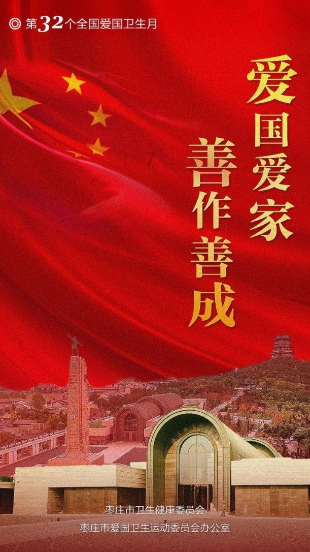 男人出轨被发现后，还会自己改正吗？游戏画面