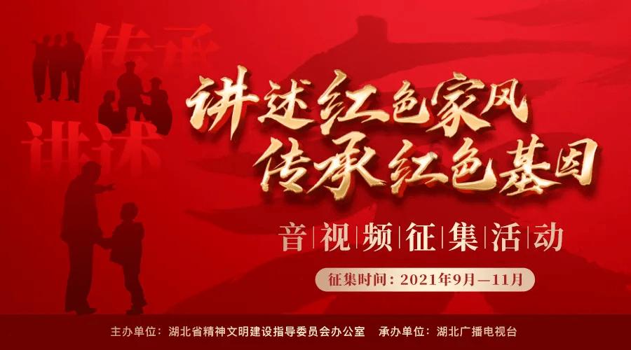 我喜欢他他也喜欢我，这个时候应该是可以在一起吗？游戏画面